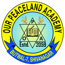 OPA Logo