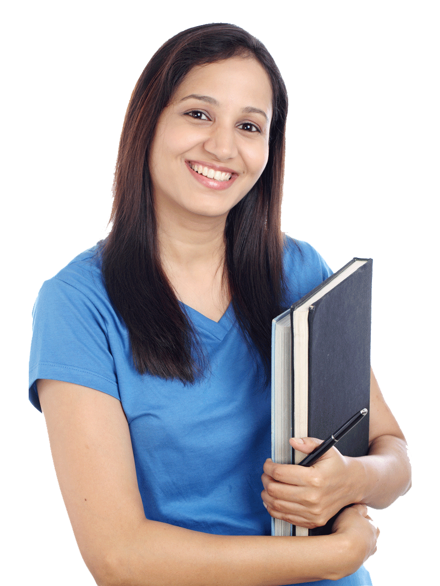 Picture of the author