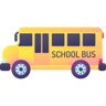 Transportation icon