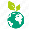Homely Environment icon